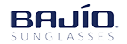 bajio sunglasses,bajio glasses,fishing sunglasses